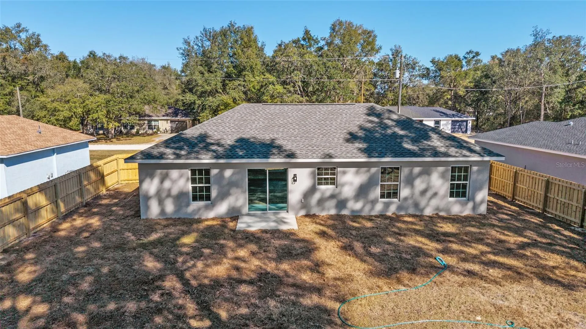 13482 SW 106th Street Dunnellon FL 34432