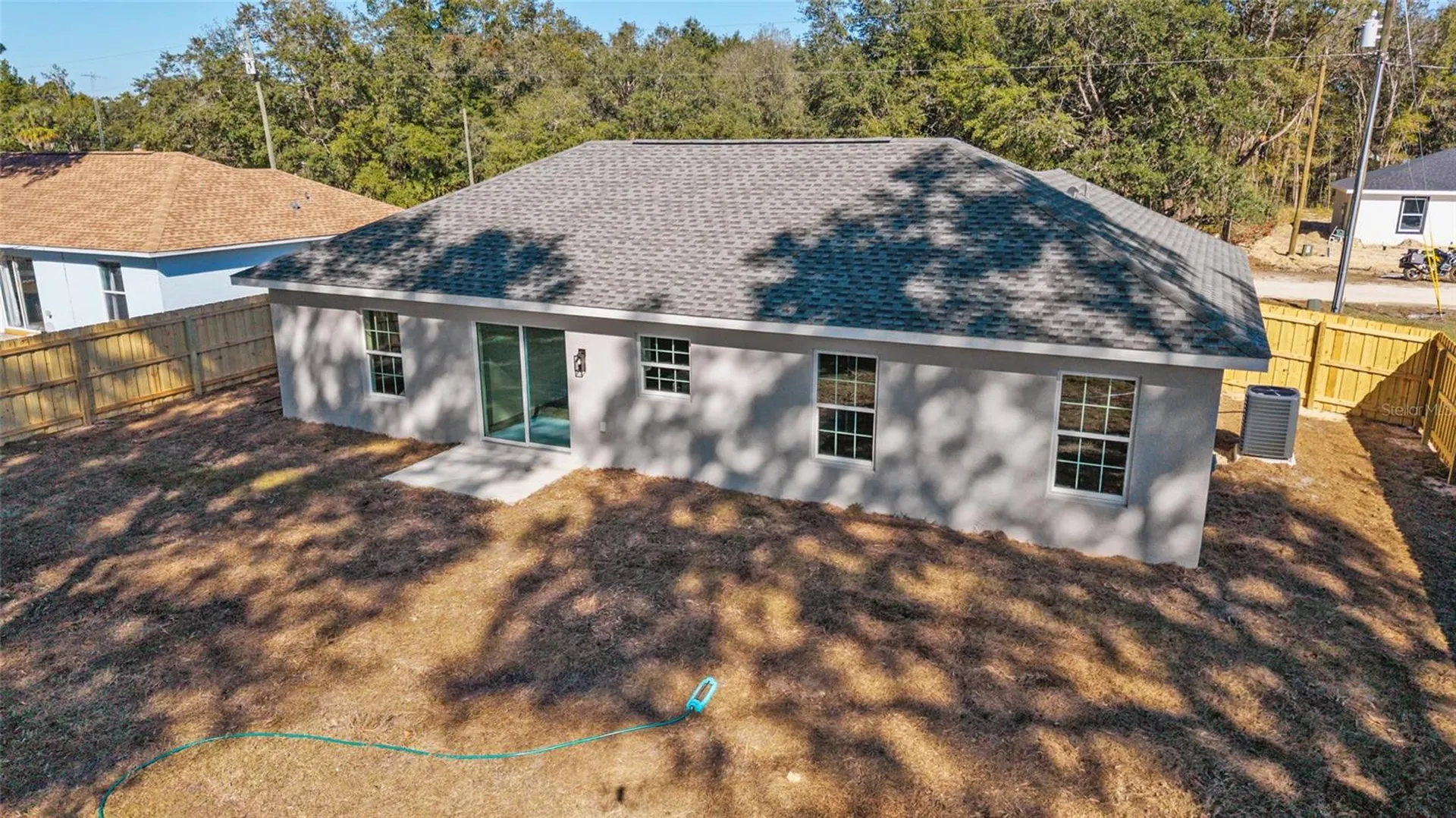 13482 SW 106th Street Dunnellon FL 34432