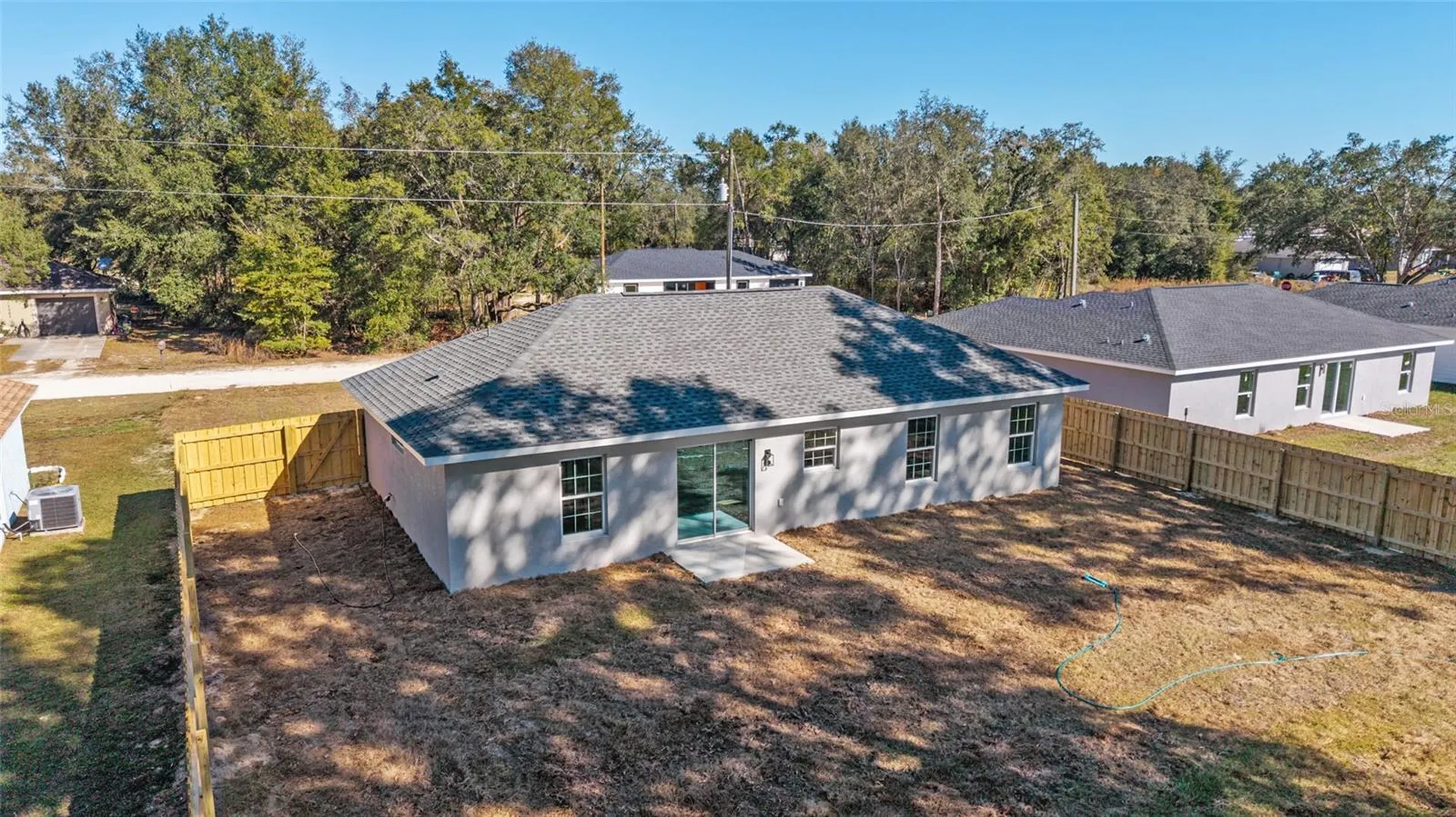 13482 SW 106th Street Dunnellon FL 34432