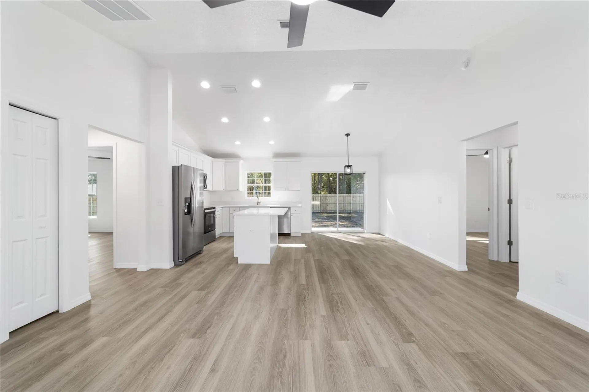 13482 SW 106th Street Dunnellon FL 34432