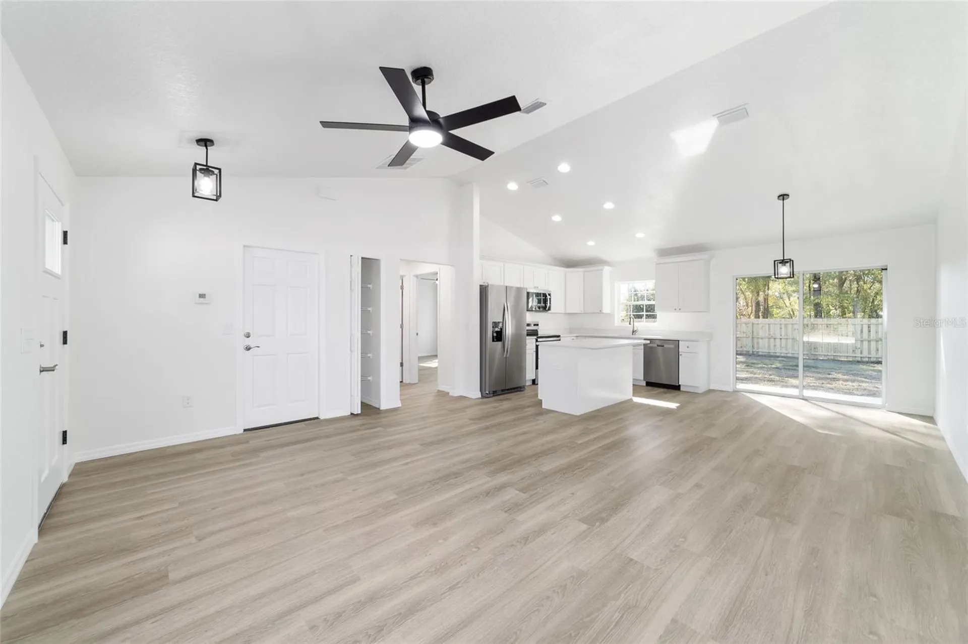 13482 SW 106th Street Dunnellon FL 34432
