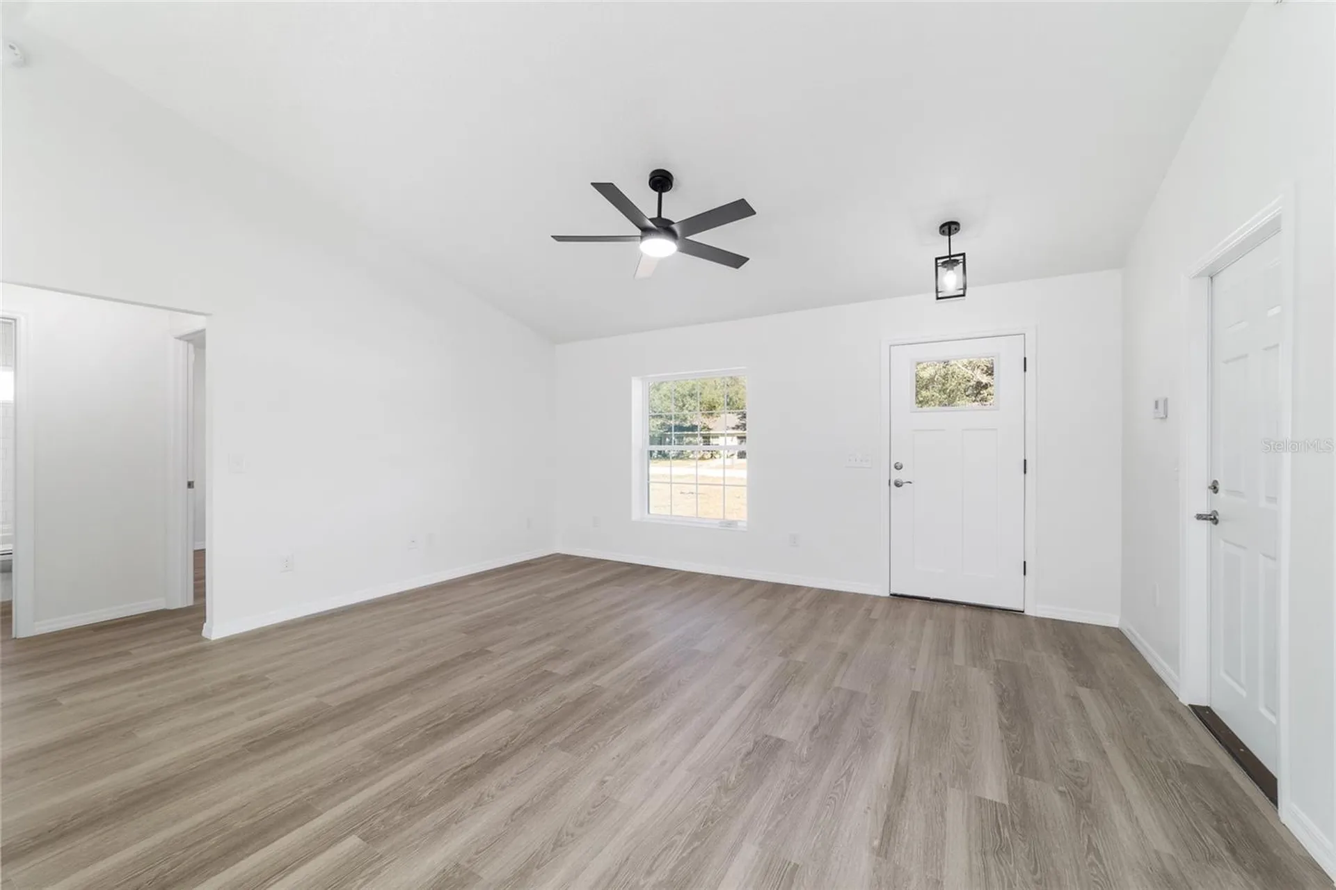 13482 SW 106th Street Dunnellon FL 34432