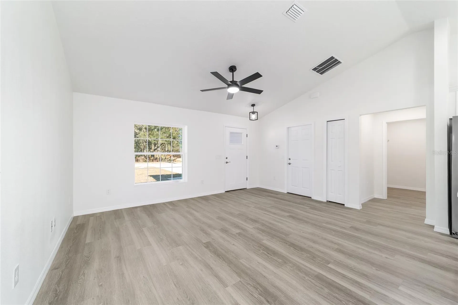 13482 SW 106th Street Dunnellon FL 34432