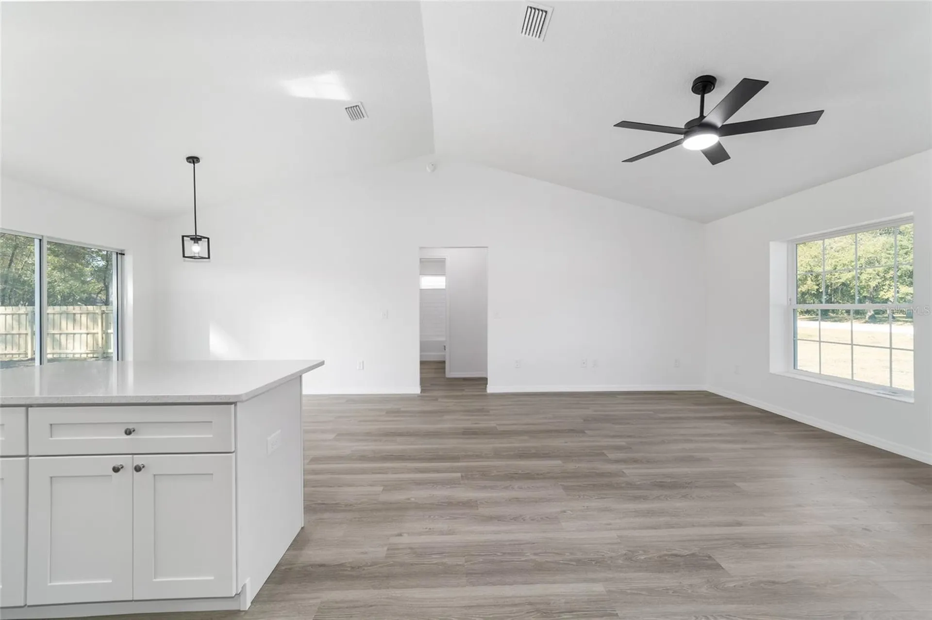 13482 SW 106th Street Dunnellon FL 34432