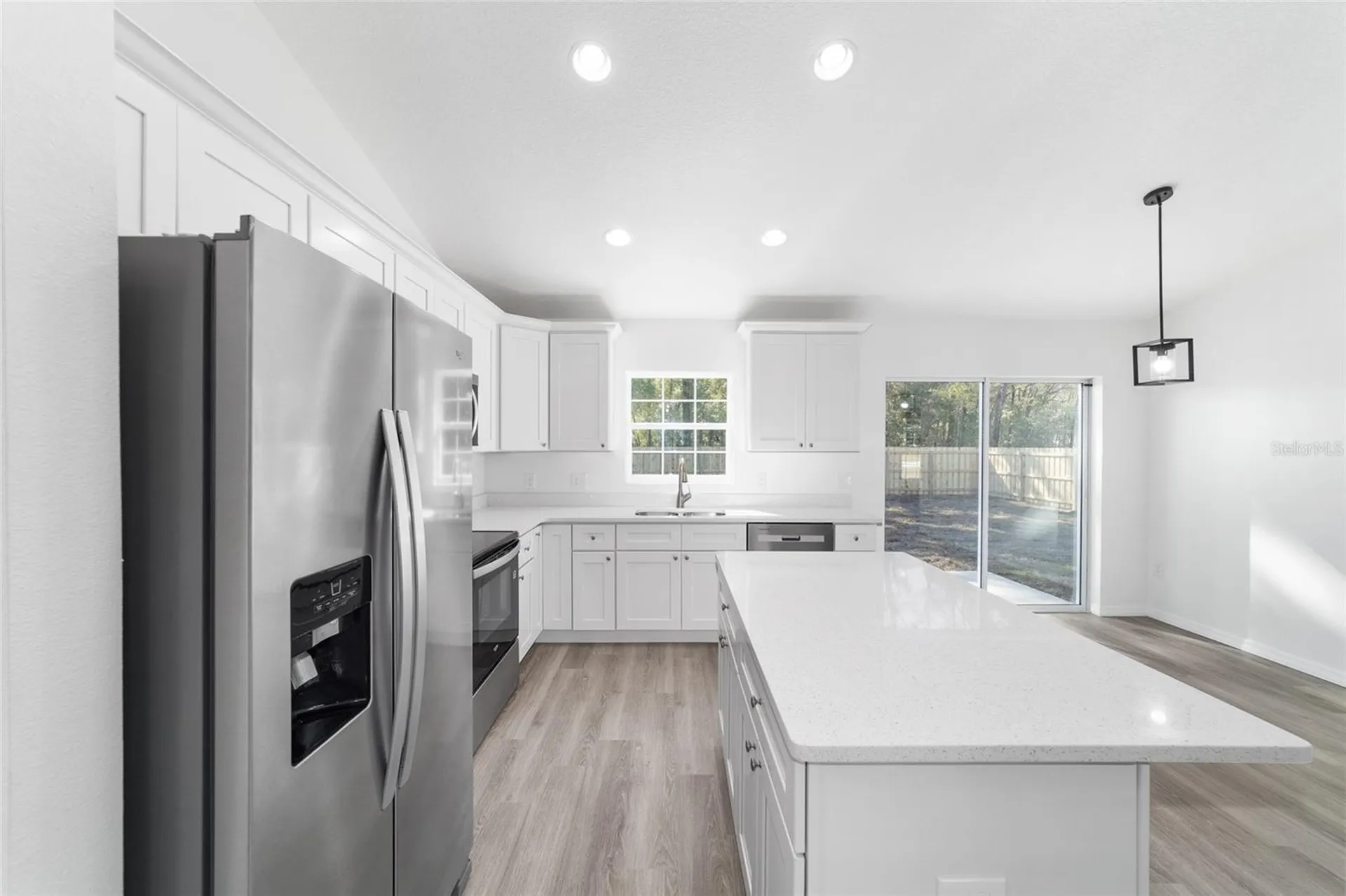 13482 SW 106th Street Dunnellon FL 34432