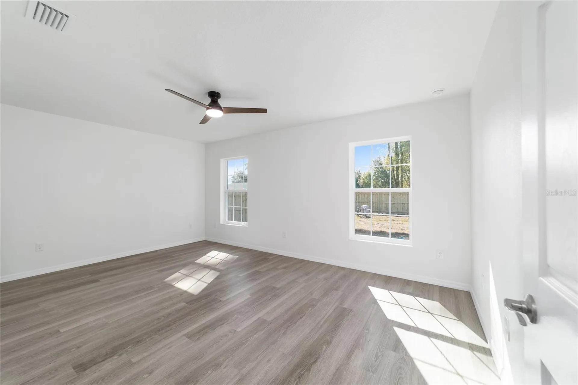 13482 SW 106th Street Dunnellon FL 34432