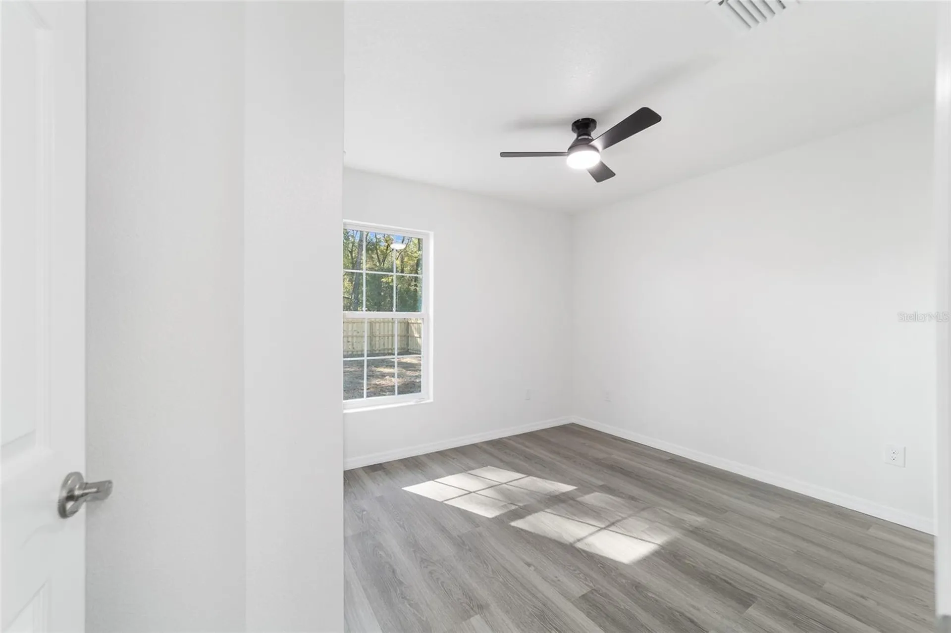 13482 SW 106th Street Dunnellon FL 34432