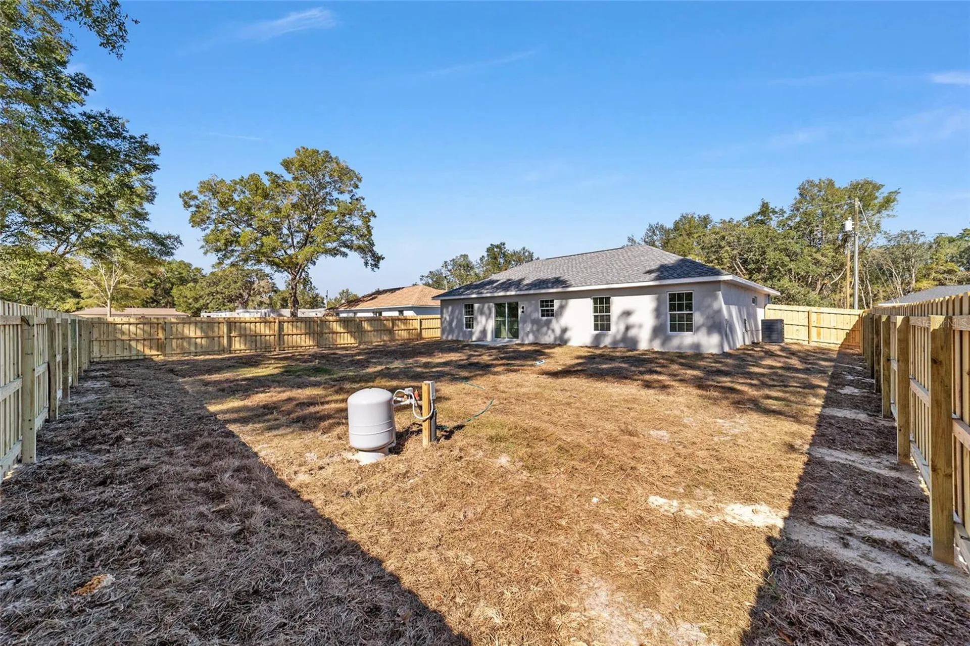 13482 SW 106th Street Dunnellon FL 34432
