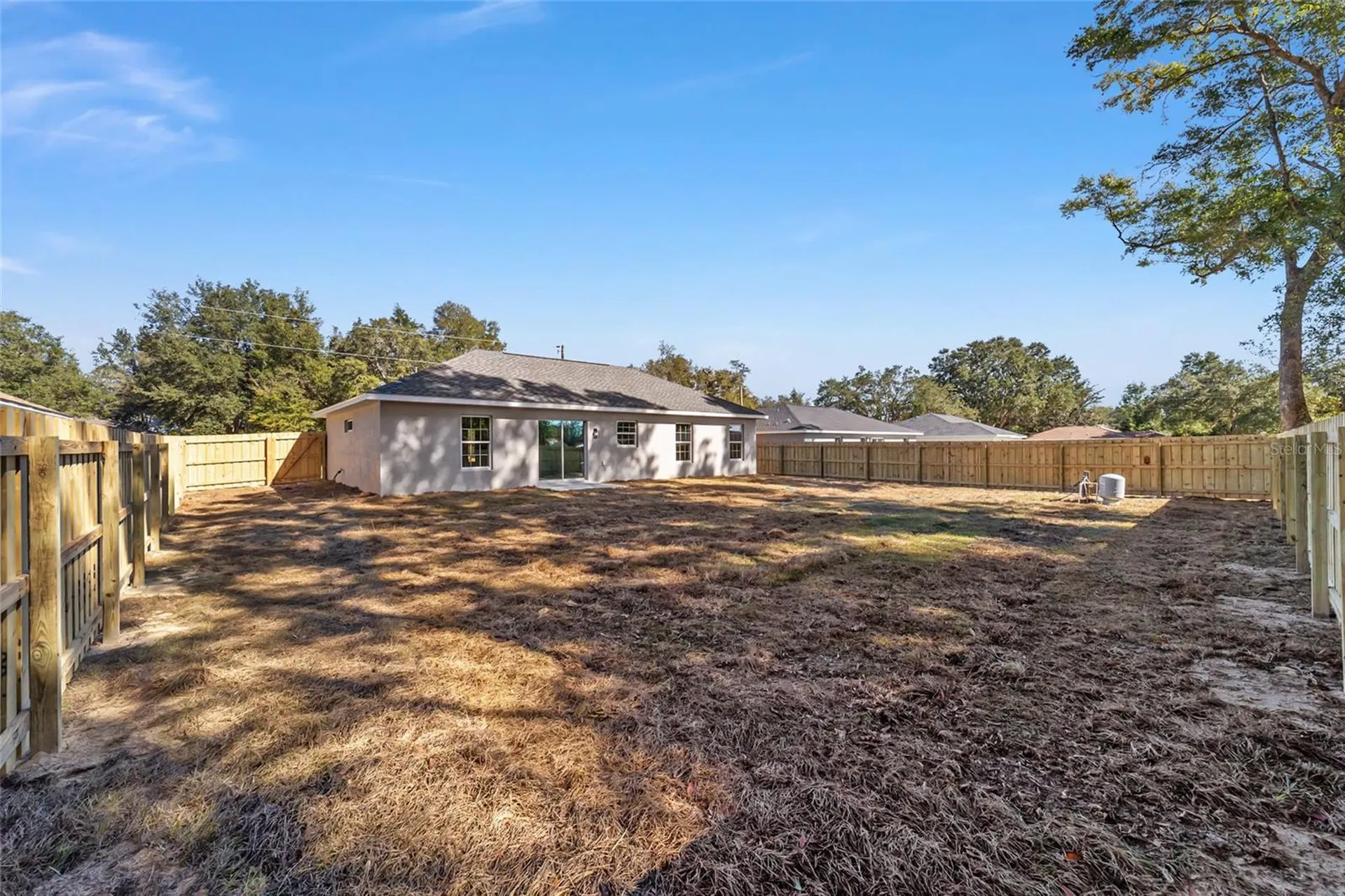 13482 SW 106th Street Dunnellon FL 34432