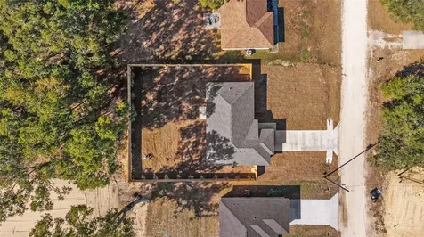 13482 SW 106th Street Dunnellon FL 34432