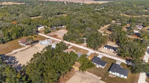 13482 SW 106th Street Dunnellon FL 34432