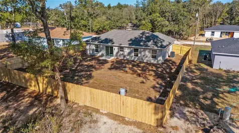 13482 SW 106th Street Dunnellon FL 34432