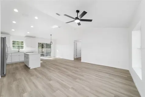 13482 SW 106th Street Dunnellon FL 34432