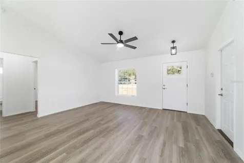 13482 SW 106th Street Dunnellon FL 34432