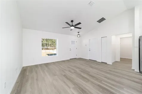 13482 SW 106th Street Dunnellon FL 34432