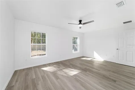 13482 SW 106th Street Dunnellon FL 34432