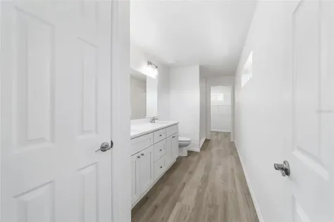 13482 SW 106th Street Dunnellon FL 34432