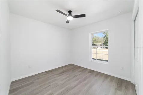 13482 SW 106th Street Dunnellon FL 34432