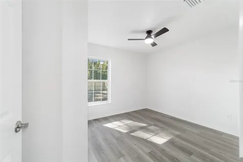 13482 SW 106th Street Dunnellon FL 34432