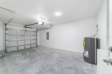 13482 SW 106th Street Dunnellon FL 34432
