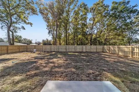 13482 SW 106th Street Dunnellon FL 34432