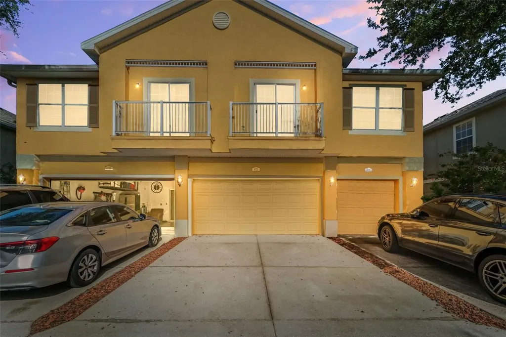 6723 Eagle Feather Drive Riverview FL 33578