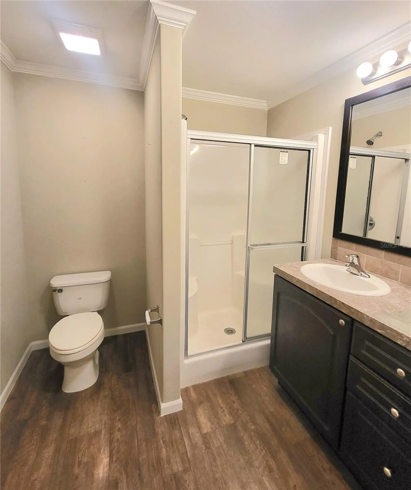 1106 49th Avenue Drive W Bradenton FL 34207