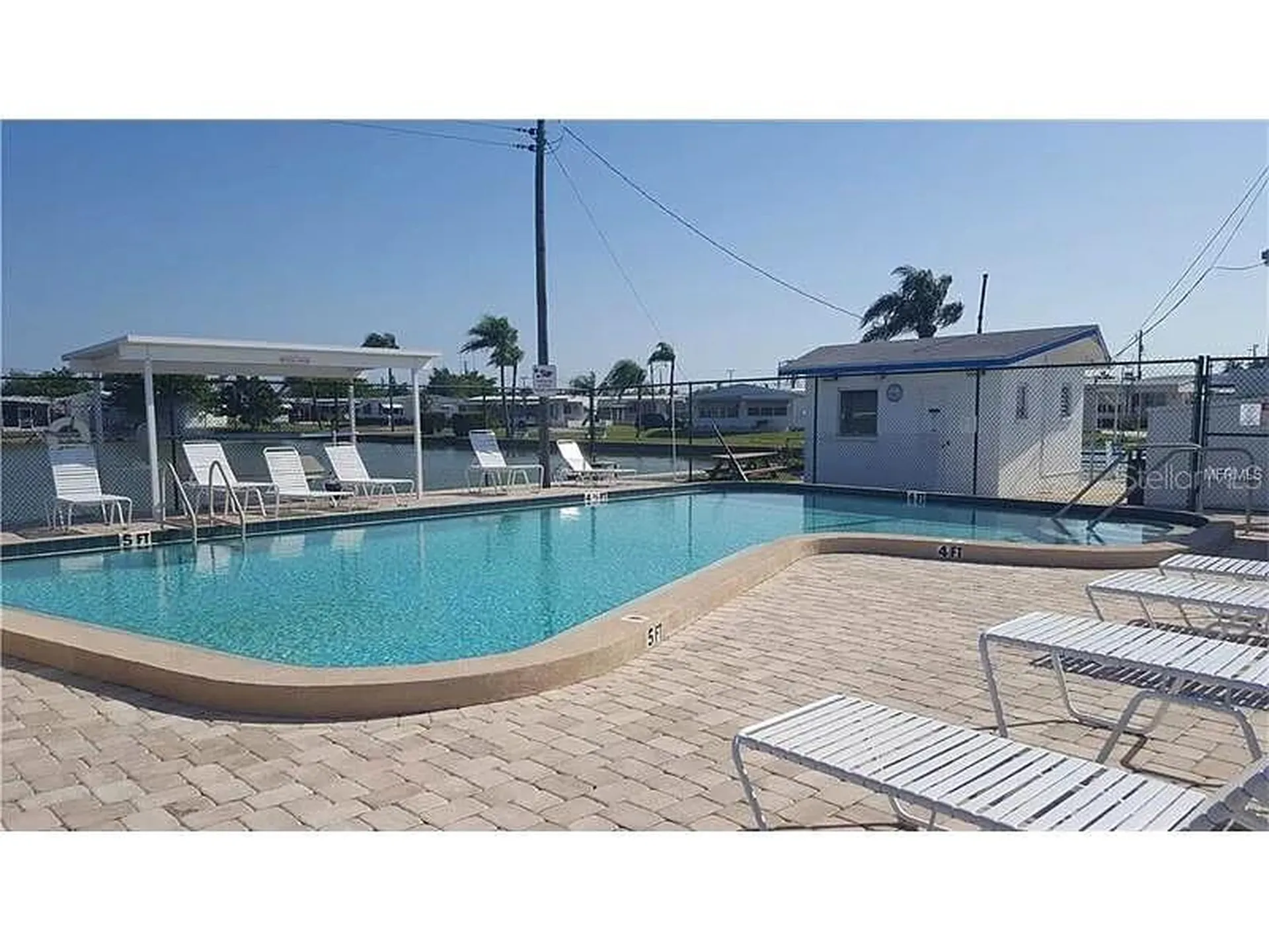 1106 49th Avenue Drive W Bradenton FL 34207