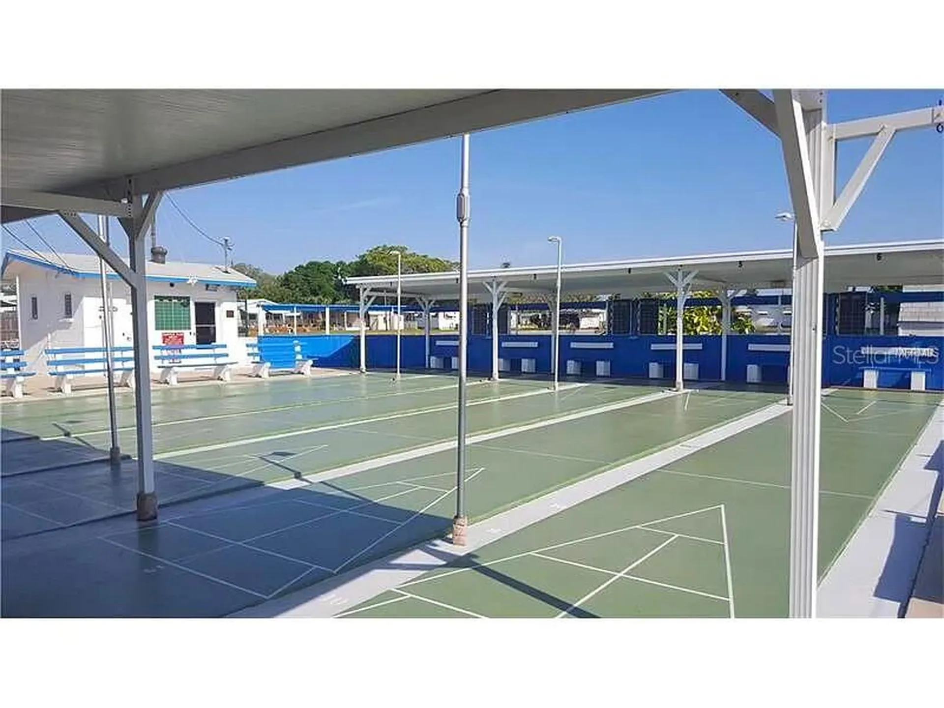 1106 49th Avenue Drive W Bradenton FL 34207