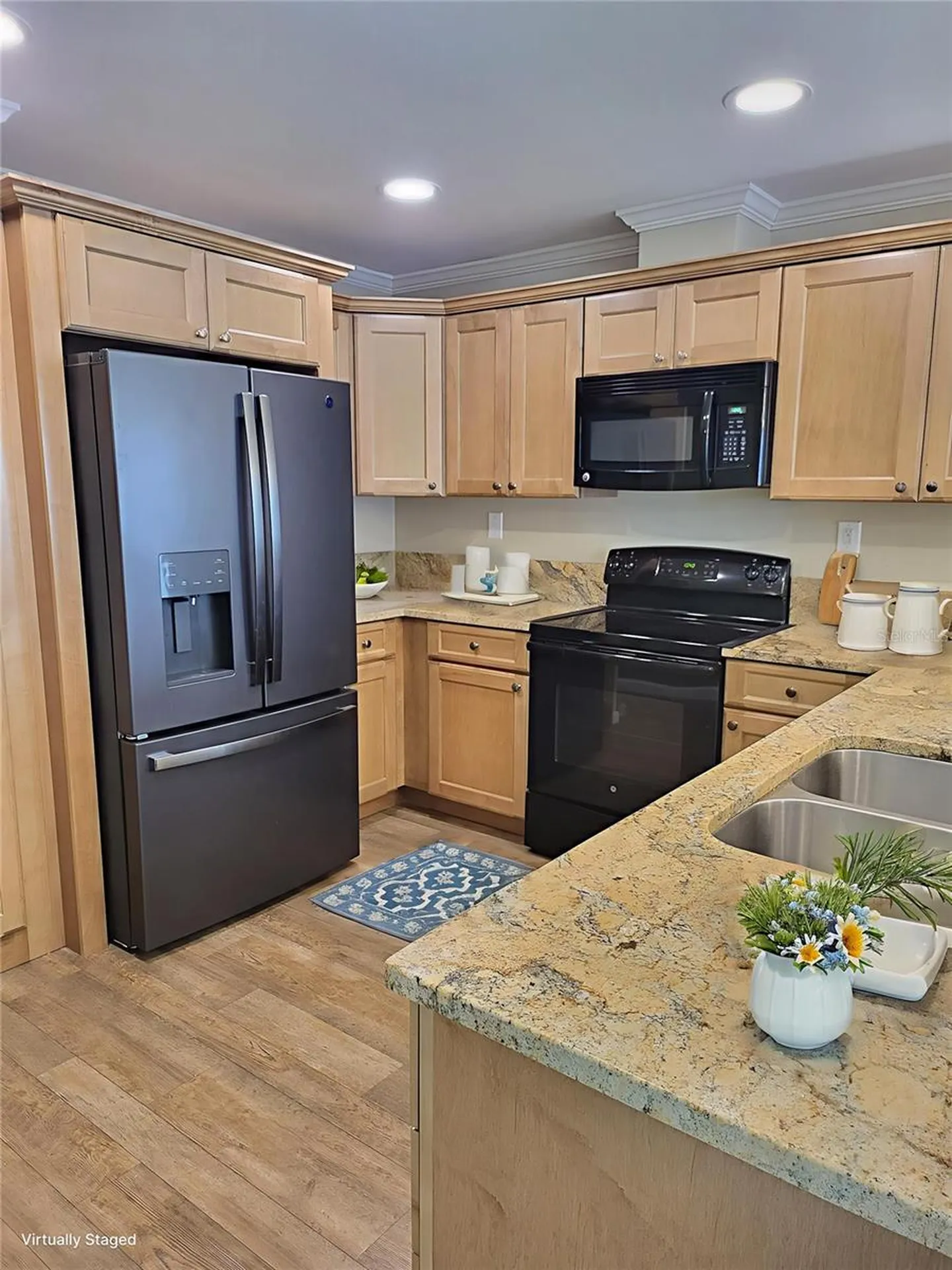 1106 49th Avenue Drive W Bradenton FL 34207