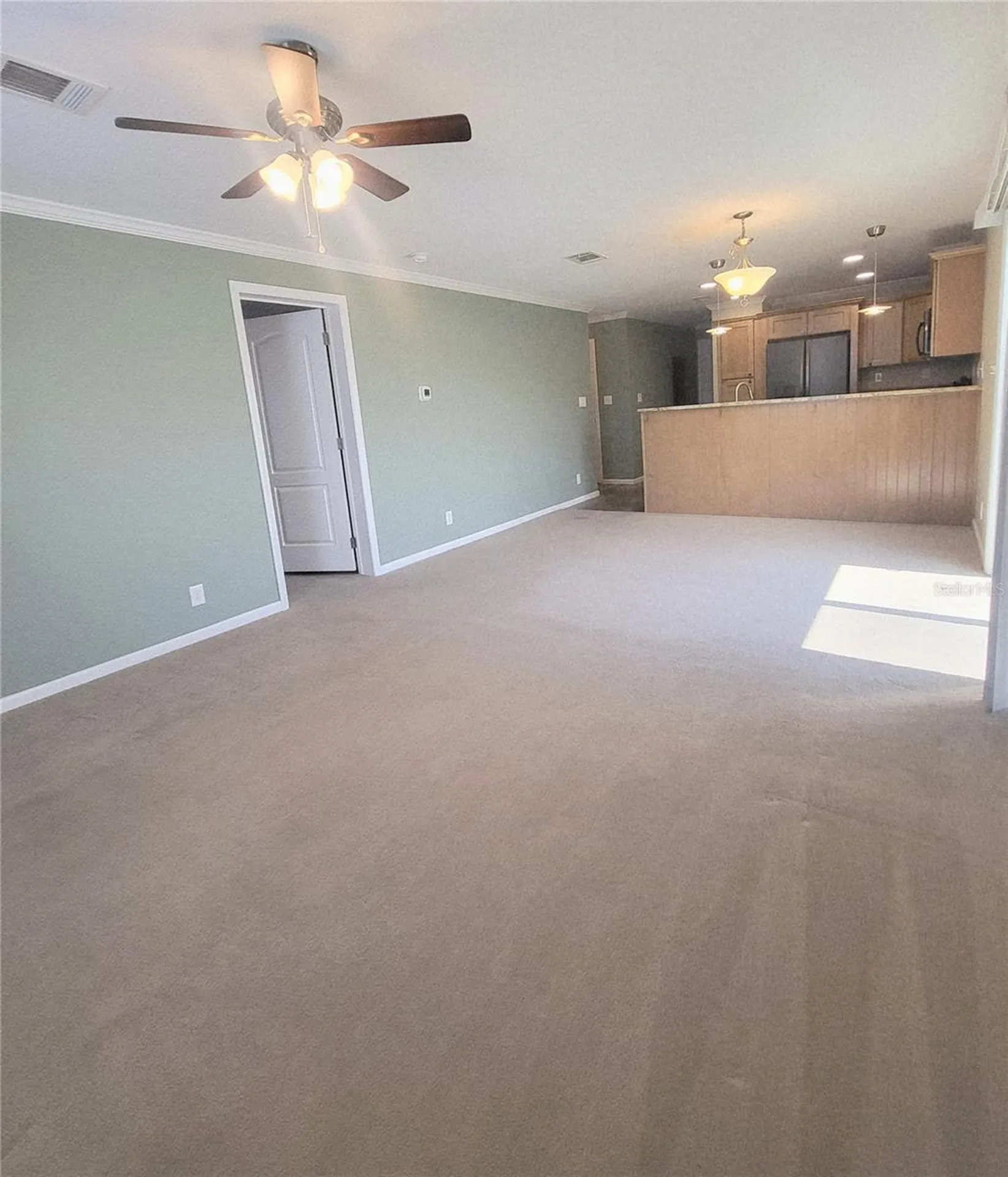 1106 49th Avenue Drive W Bradenton FL 34207