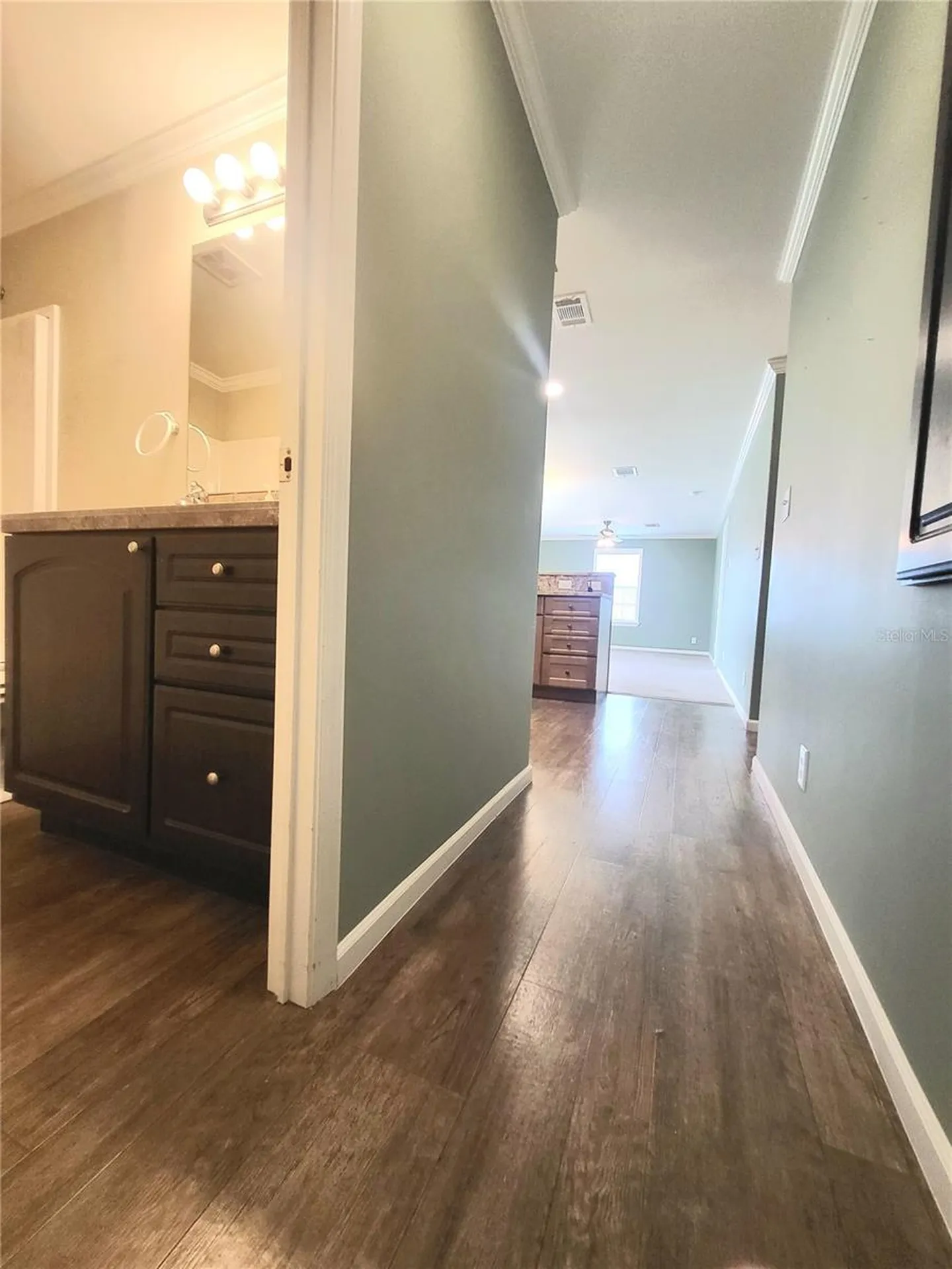 1106 49th Avenue Drive W Bradenton FL 34207
