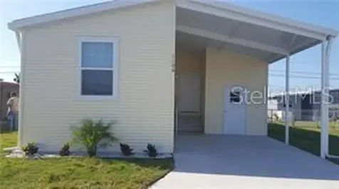1106 49th Avenue Drive W Bradenton FL 34207