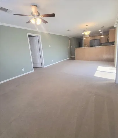 1106 49th Avenue Drive W Bradenton FL 34207