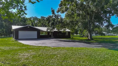 12808 Arcadia Lane Riverview FL 33579