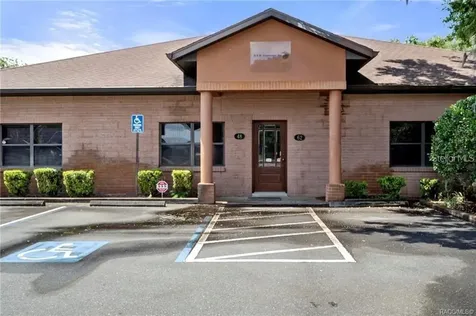 0 SE 78th Place Trenton FL 32693