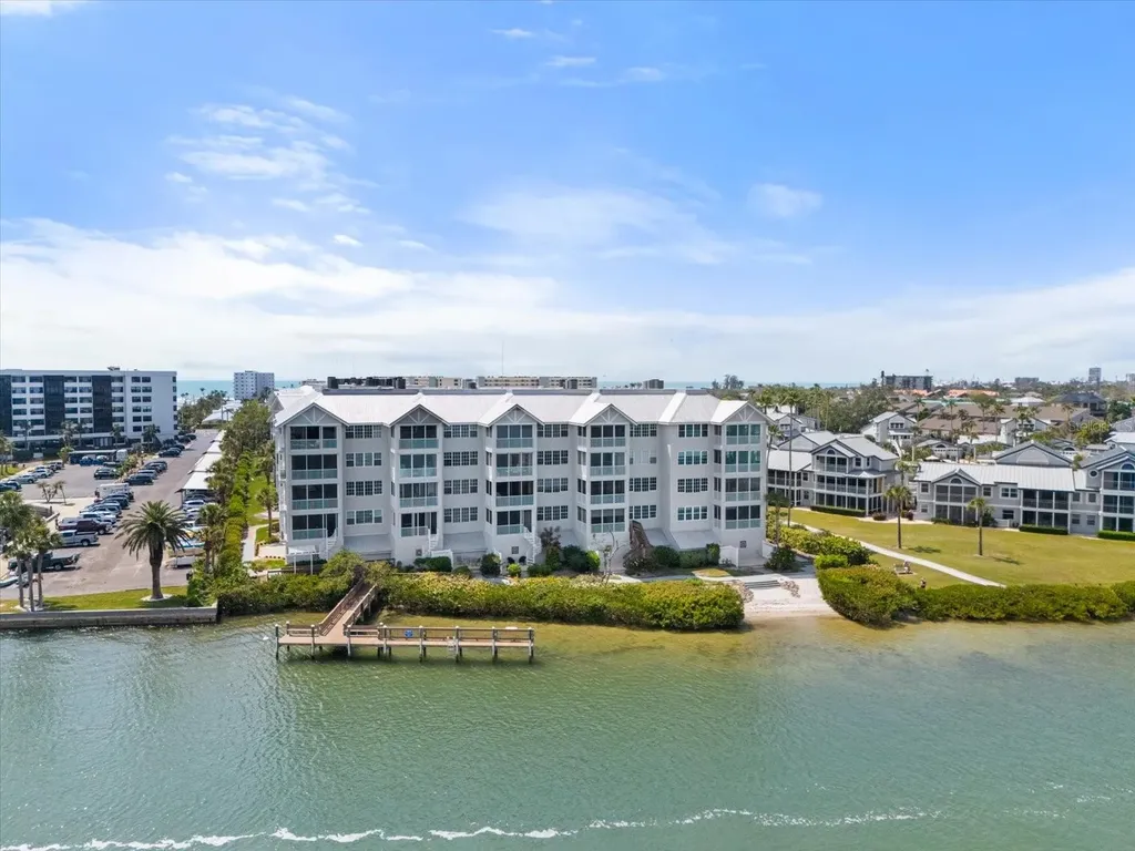 1240 Dolphin Bay Way Sarasota FL 34242