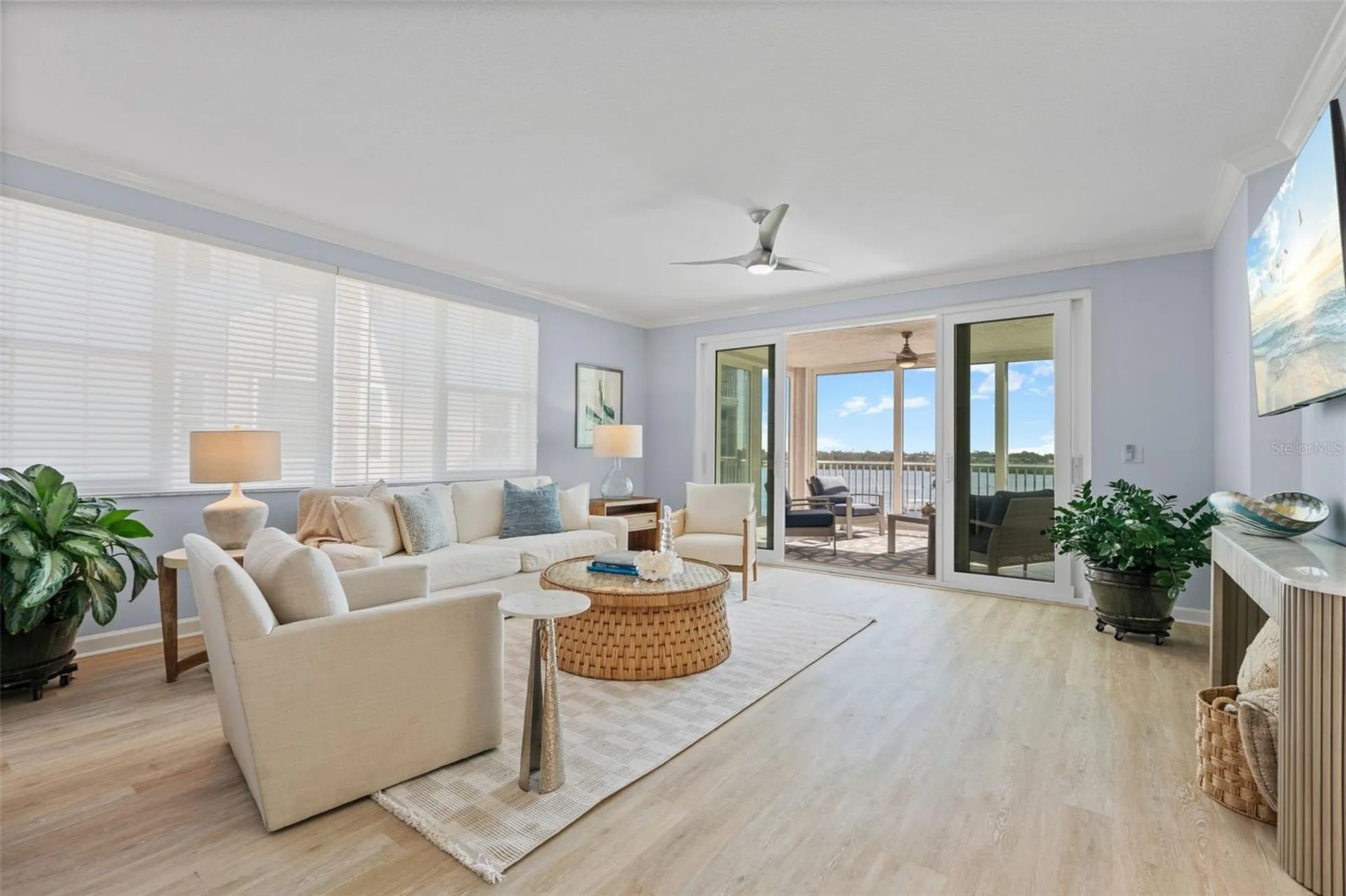 1240 Dolphin Bay Way Sarasota FL 34242