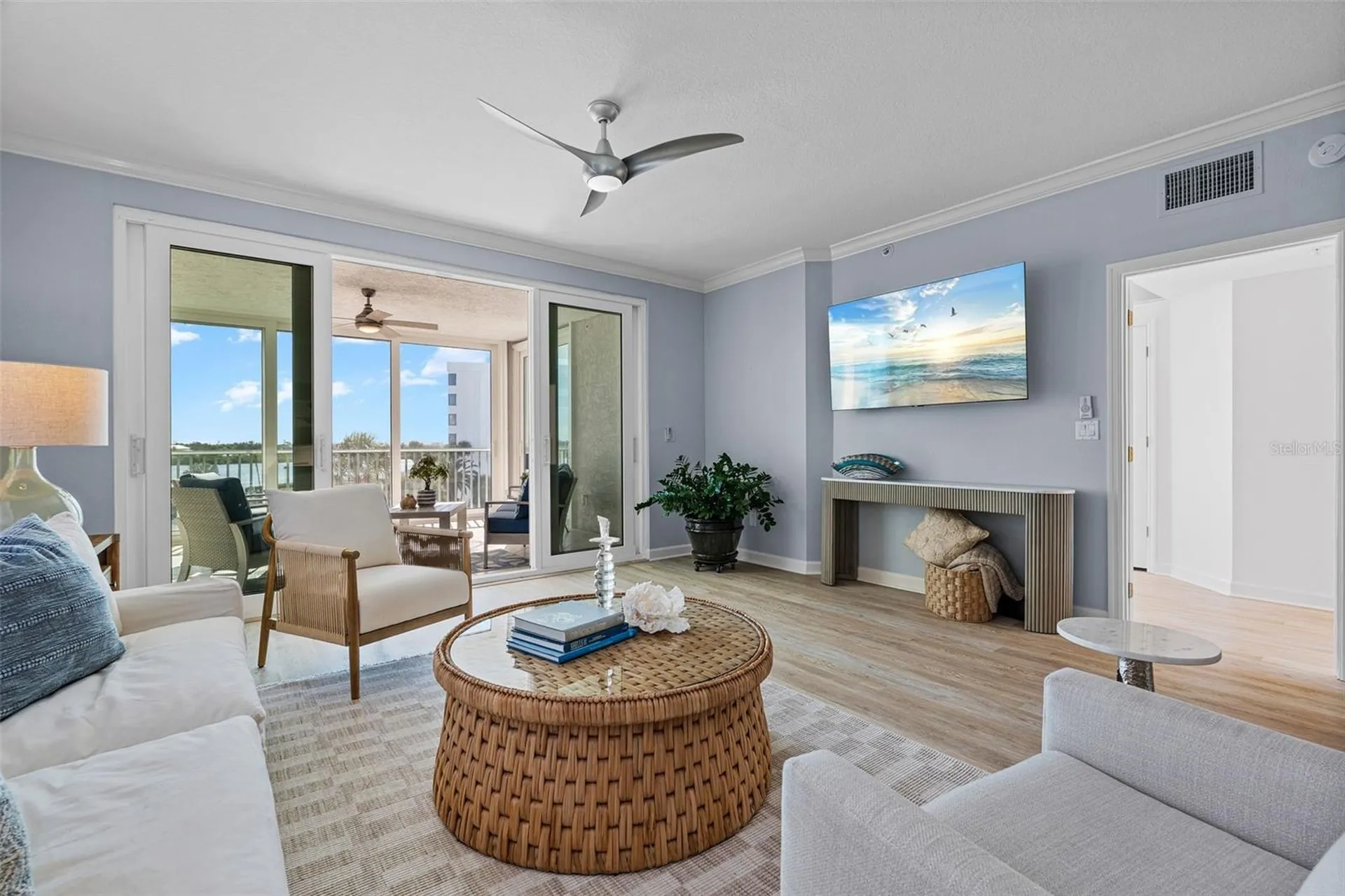 1240 Dolphin Bay Way Sarasota FL 34242