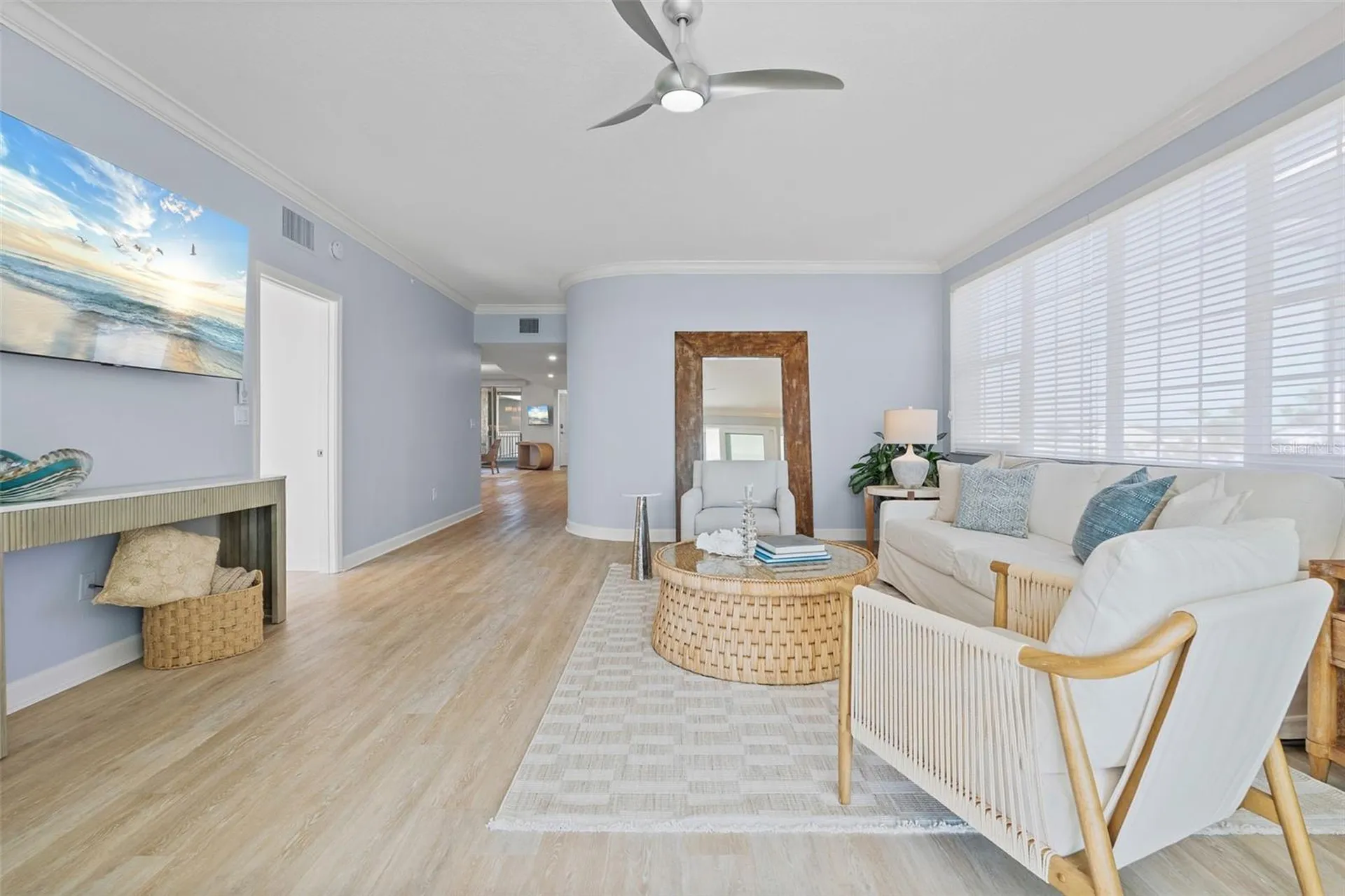 1240 Dolphin Bay Way Sarasota FL 34242