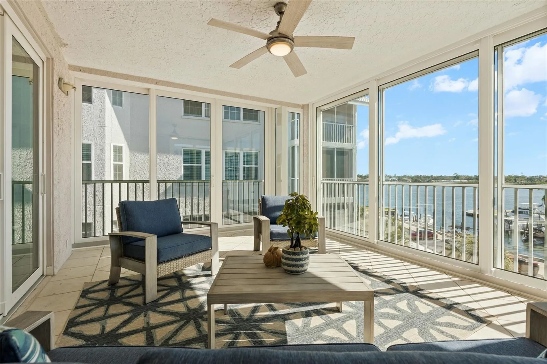 1240 Dolphin Bay Way Sarasota FL 34242