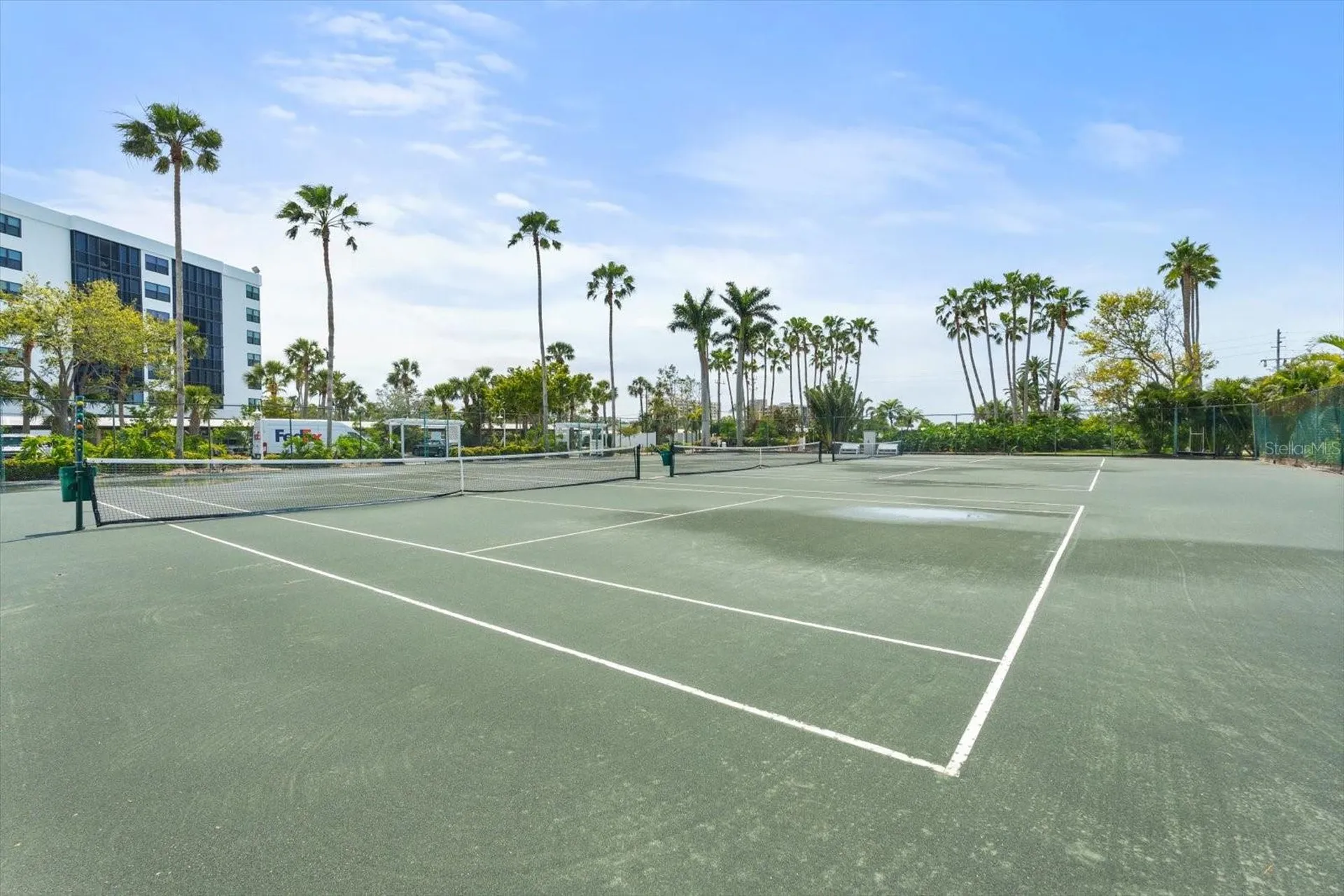 1240 Dolphin Bay Way Sarasota FL 34242