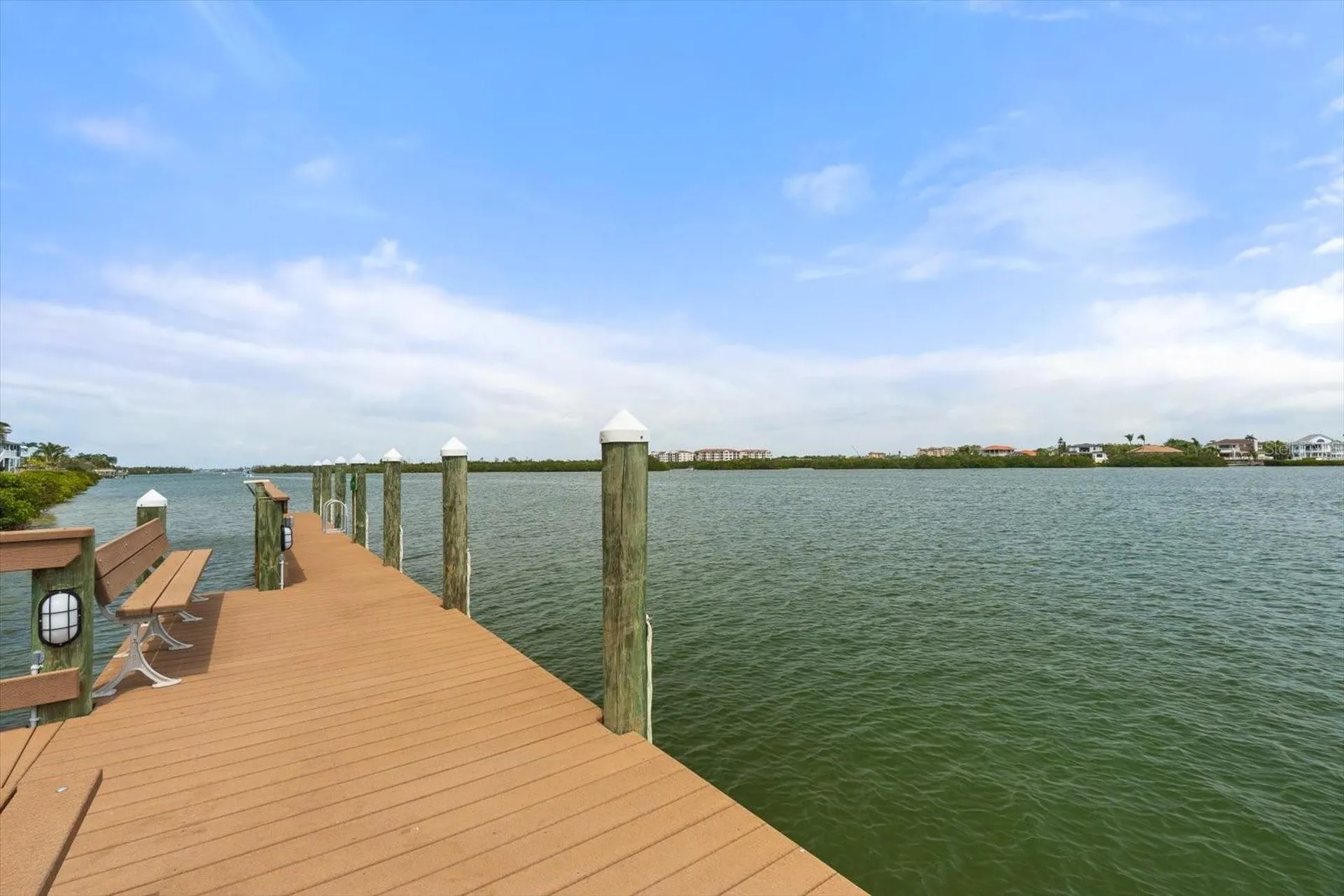 1240 Dolphin Bay Way Sarasota FL 34242