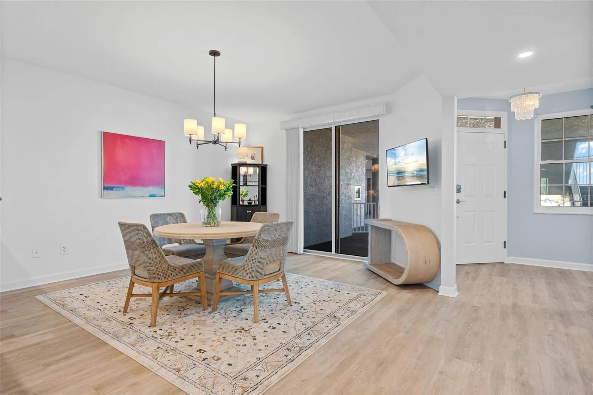 1240 Dolphin Bay Way Sarasota FL 34242