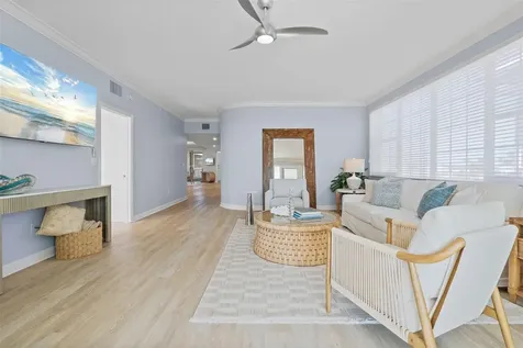 1240 Dolphin Bay Way Sarasota FL 34242