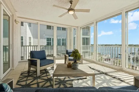 1240 Dolphin Bay Way Sarasota FL 34242