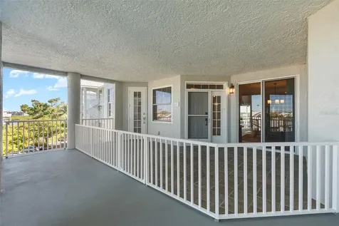 1240 Dolphin Bay Way Sarasota FL 34242