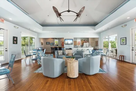 1240 Dolphin Bay Way Sarasota FL 34242