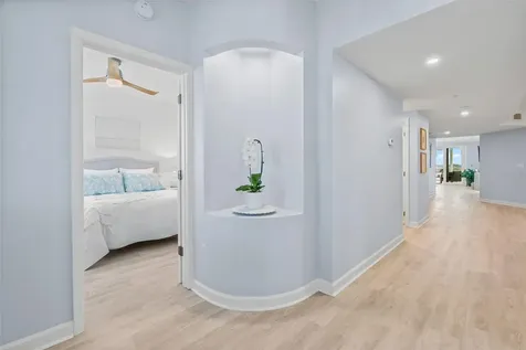 1240 Dolphin Bay Way Sarasota FL 34242
