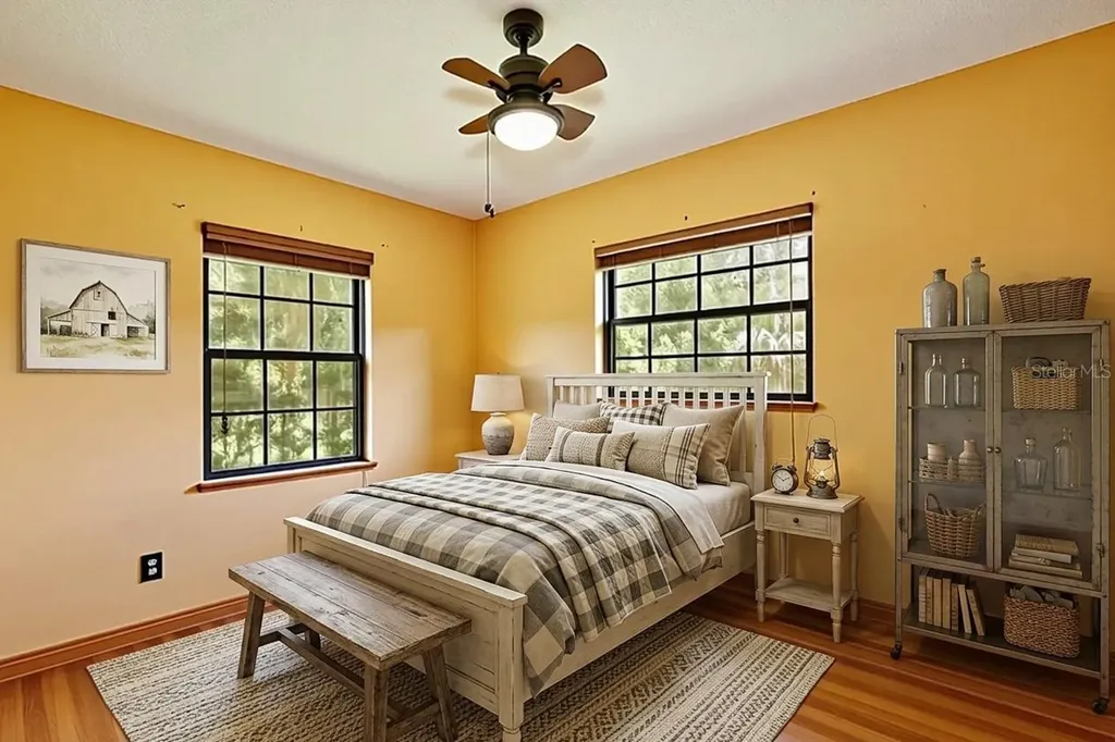 425 Mercers Fernery Road Deland FL 32720